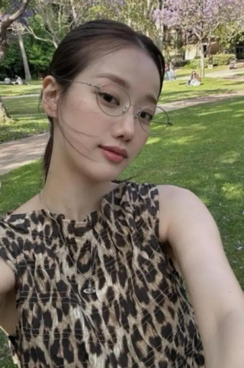 h&m top 새상품 s사이즈