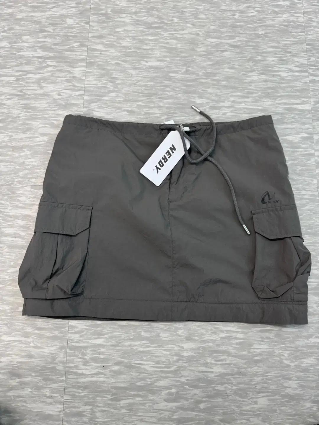 S 널디 23SS 미사용