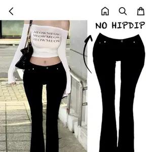 골반뽕 [ MADE : 타사 비교 불가 ] 배디 골반 패드 반 하이 로우