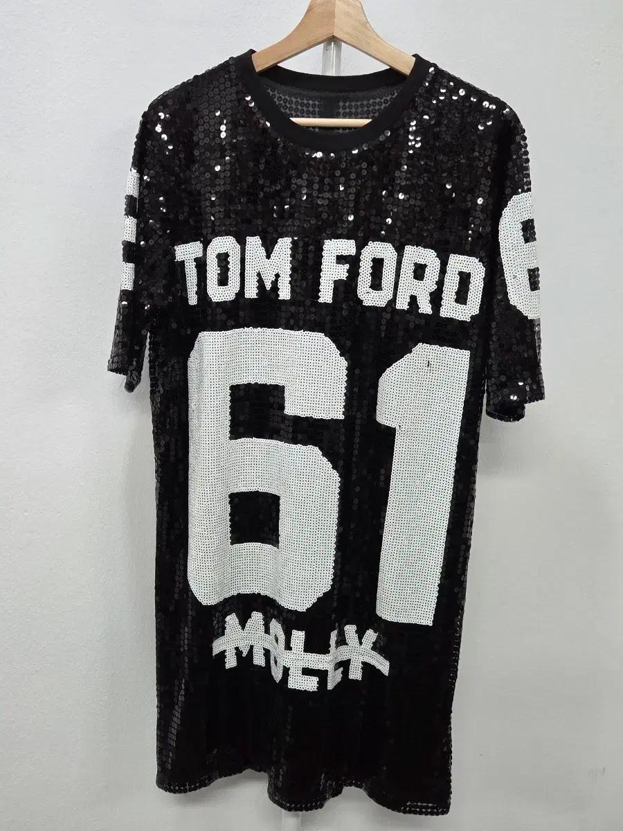 스팽글 라운드 미니원피스.롱 티셔츠