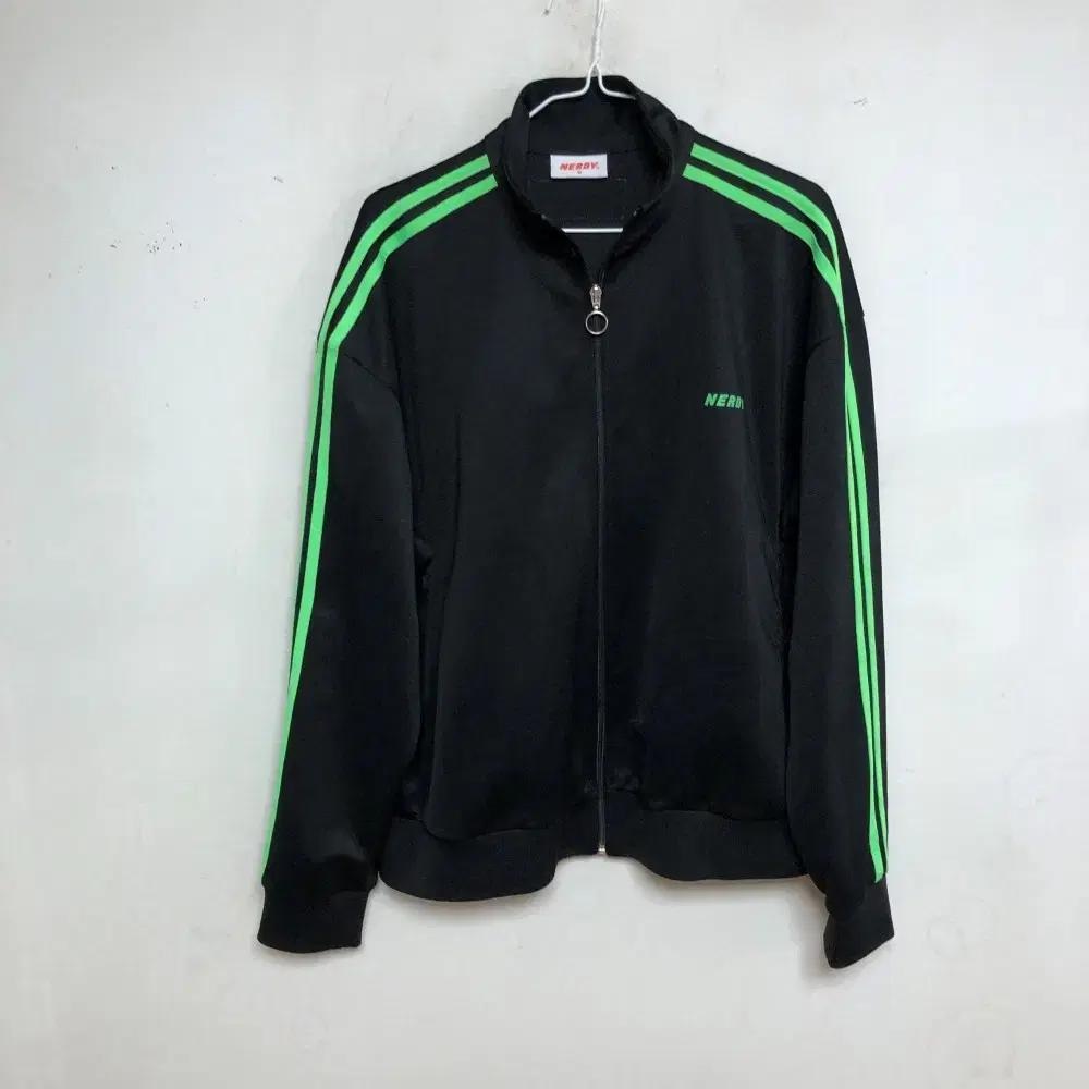 널디 남성 집업 자켓 95M@9968