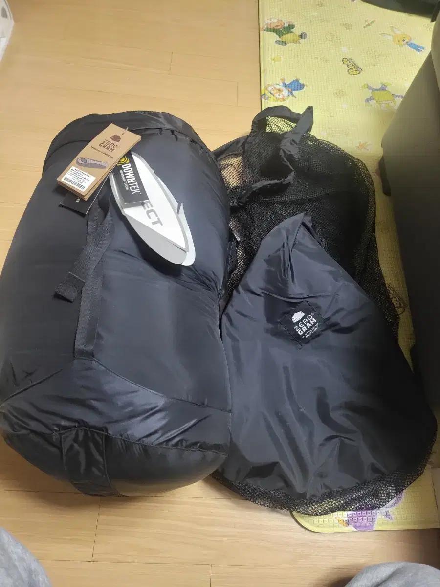제로그램촐라체