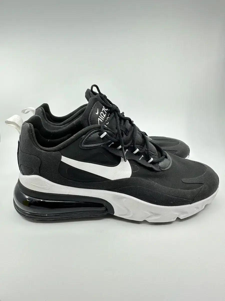 290나이키 에어맥스270 리액트   -809