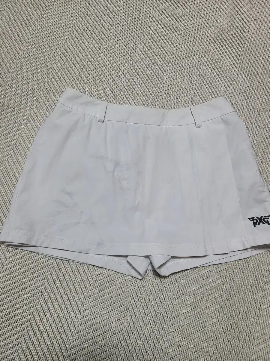 M)PXG 춘하 큐롯