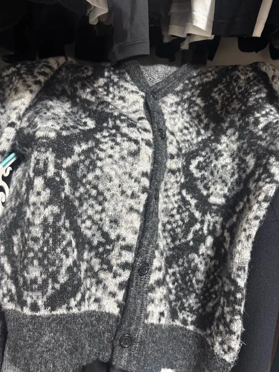 디스이즈네버댓