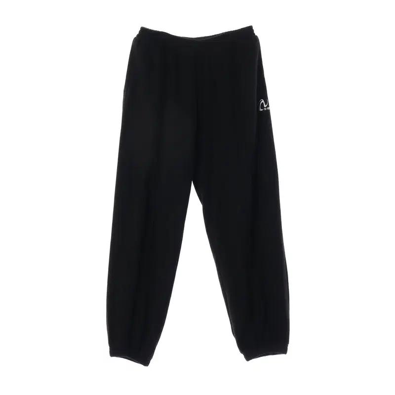 널디 스웻 스트링팬츠 L