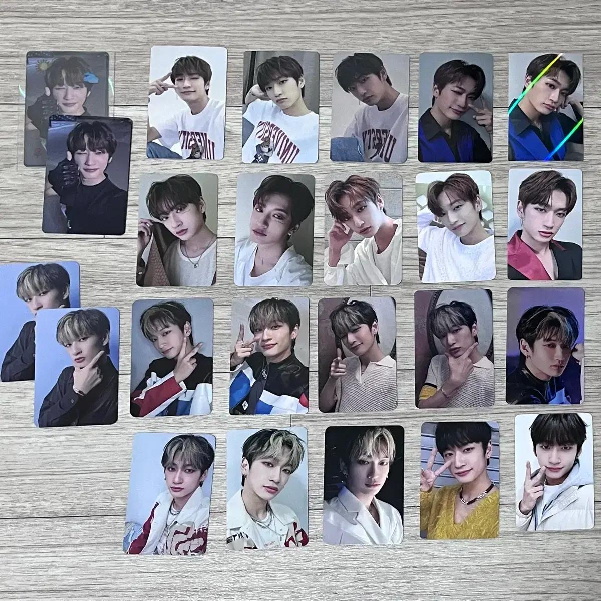 오메가엑스 김태동 태동 포카양도