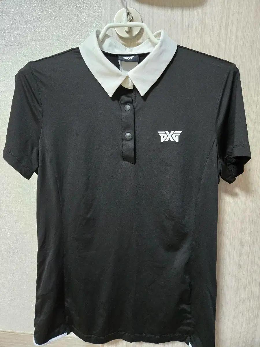 pxg골프(정품)