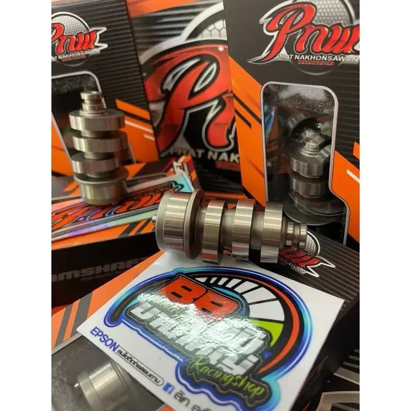 NMAX155 / AEROX155 PNW보업하이캠