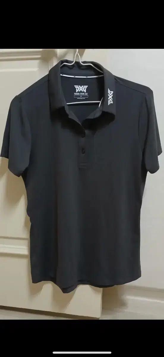 pxg 반팔