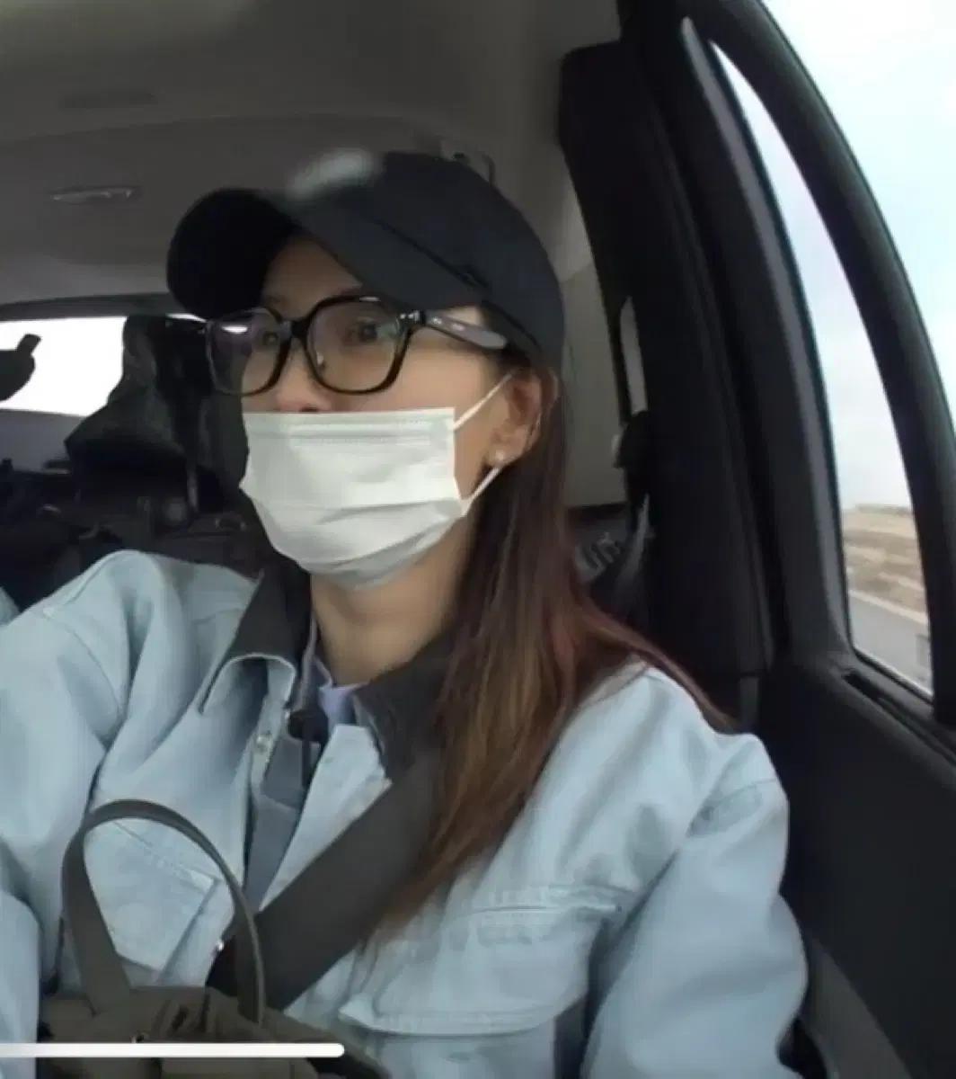 새상품)셀린느안경 CL50127F블랙 정유미안경, 아현안 경, 모카안경