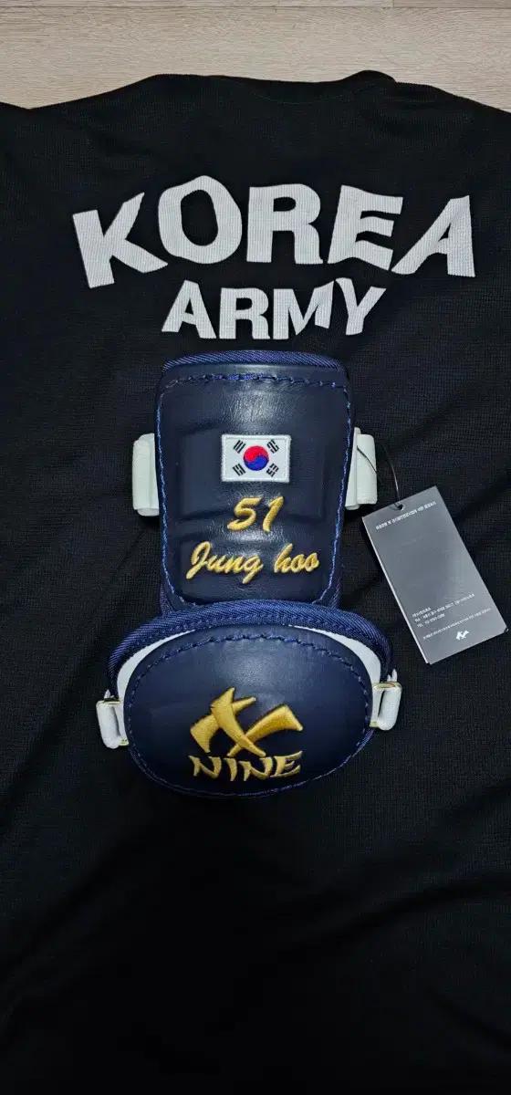 나인 이정후 실사오더 국가대표 야구 암가드 메이저리그 새상품 야구헬멧