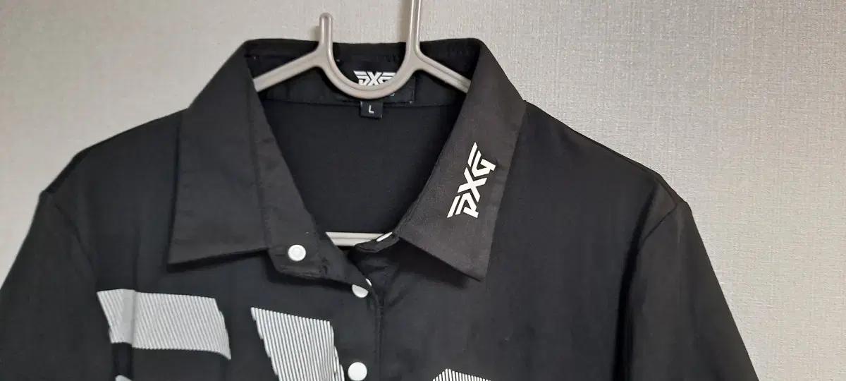 pxg 반팔