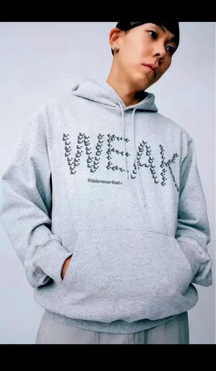 로꼬 디네댓 후드 xl