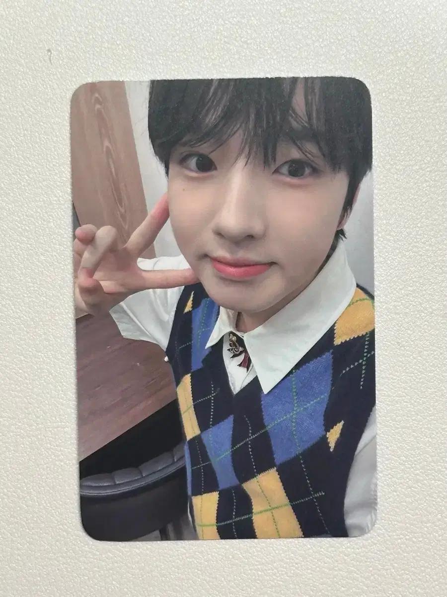 엔시티위시 송버드 사쿠야 디마뮤 송버드디마뮤사쿠야 위시디마뮤