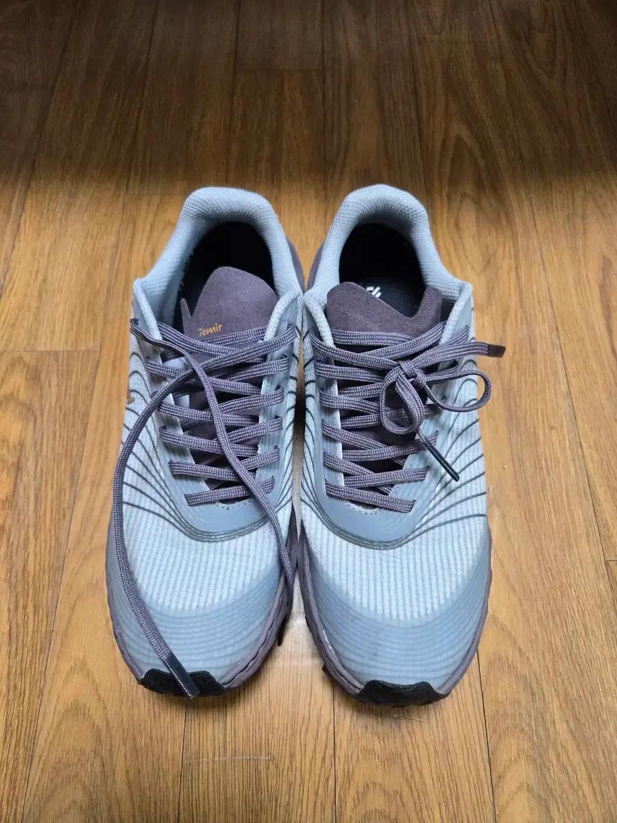 Nnormal 운동화 여자 240~245