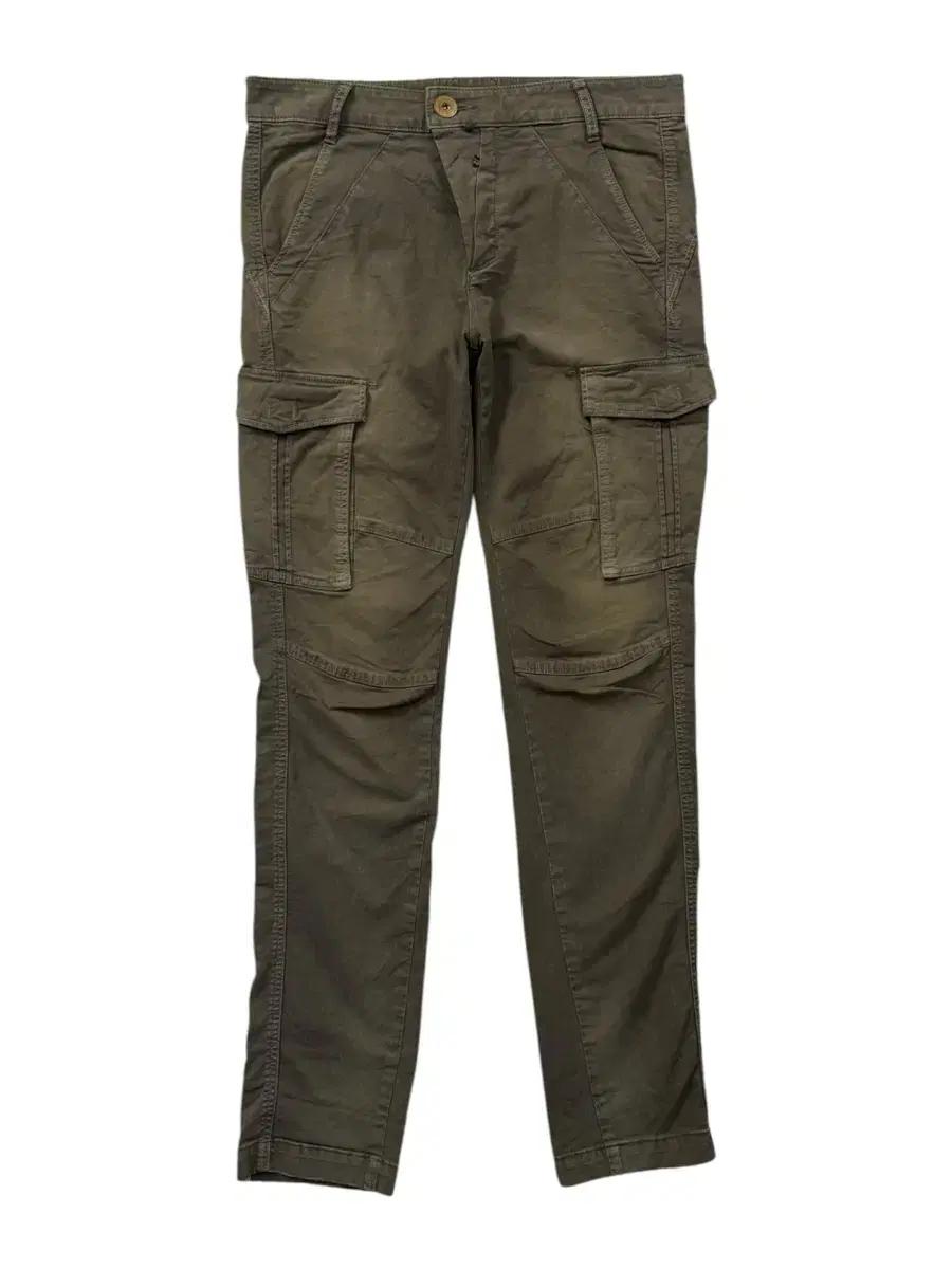 le casual de marithe francois girbaud