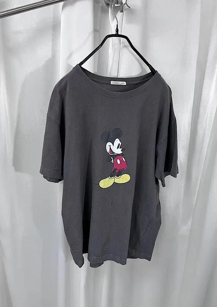 tera wear emu 미키 마우스 티셔츠