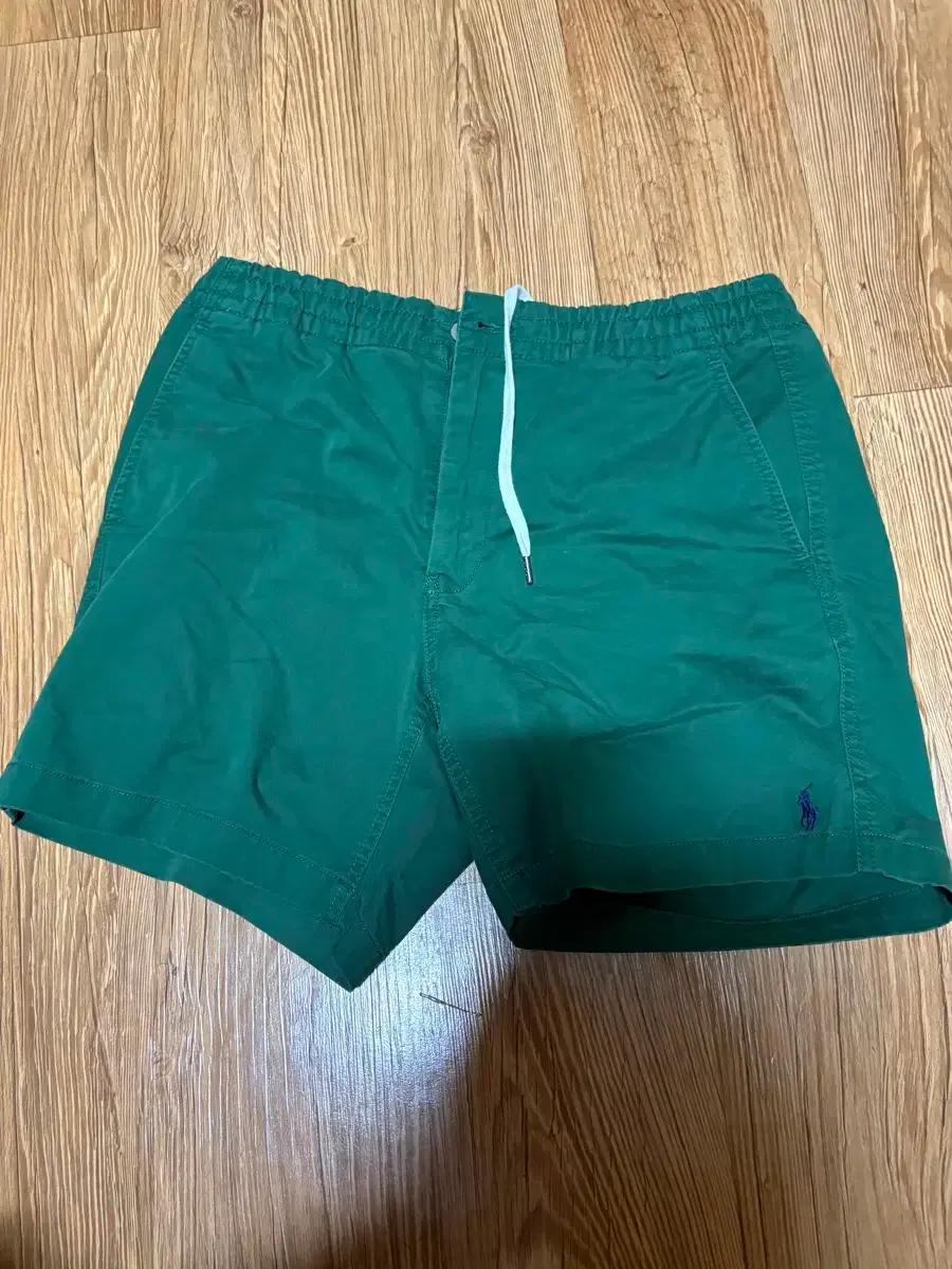 폴로 프렙스터 팝니다!