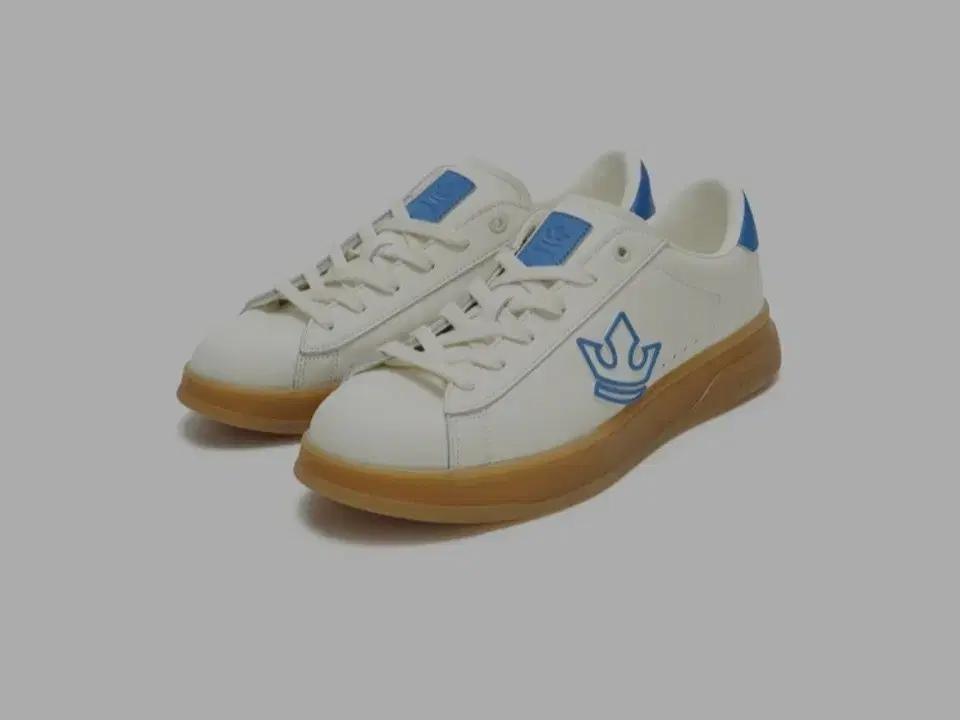 (새제품) 수프라 SUPRA 스니커즈