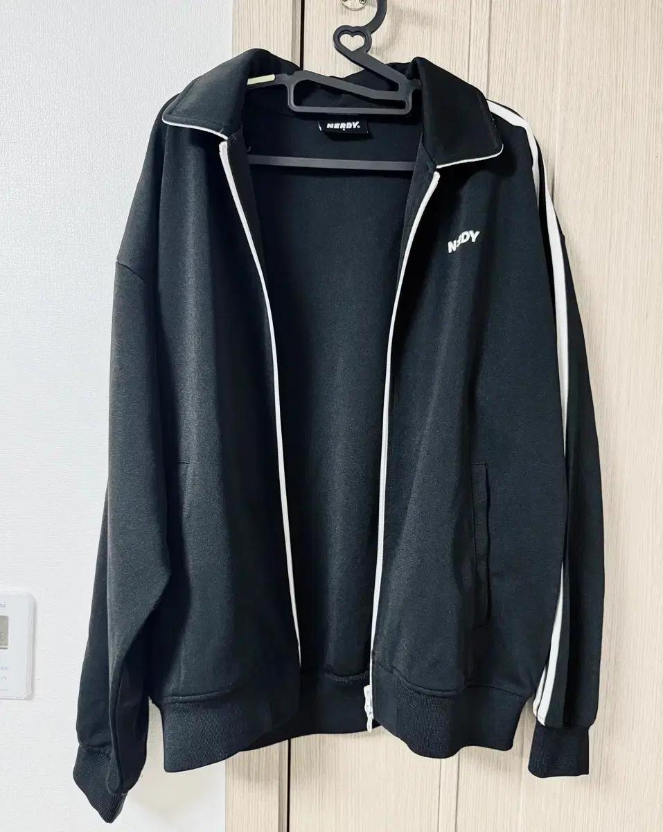 널디 미니멀 트랙탑 s