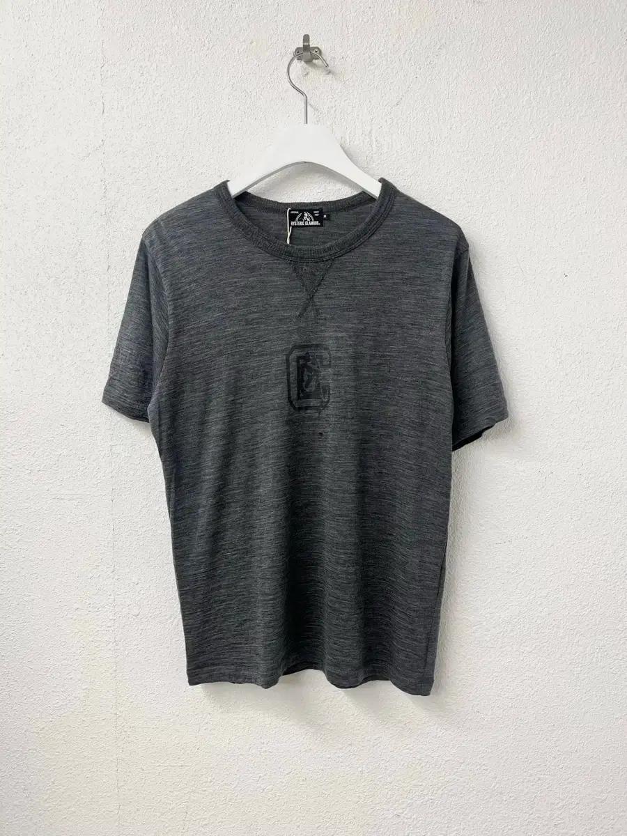 HYSTERIC GLAMOUR T- Shirt