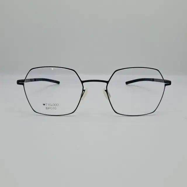 아이씨베를린 정품 coromell black