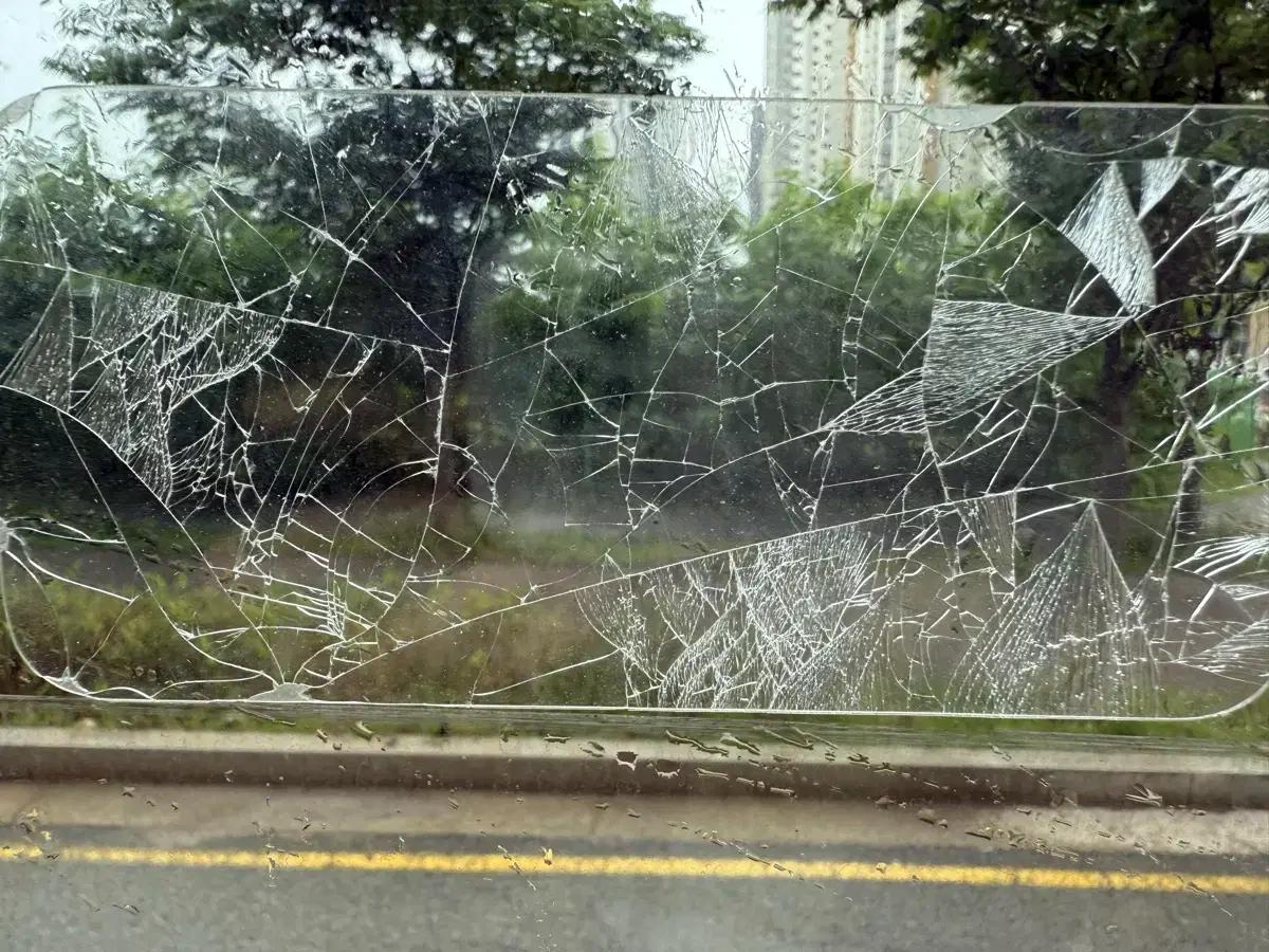 필름스티커로만든인테리어소품팝니다