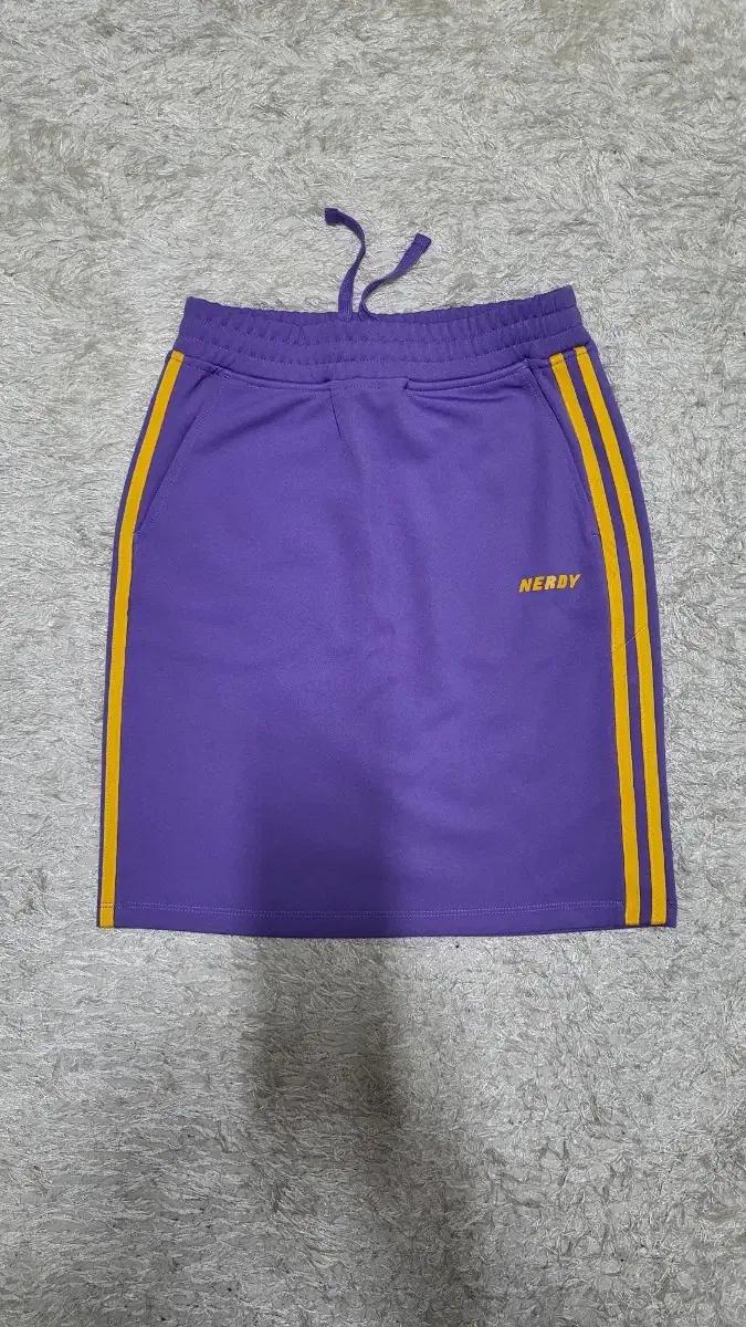 널디 스커트 ㅁ