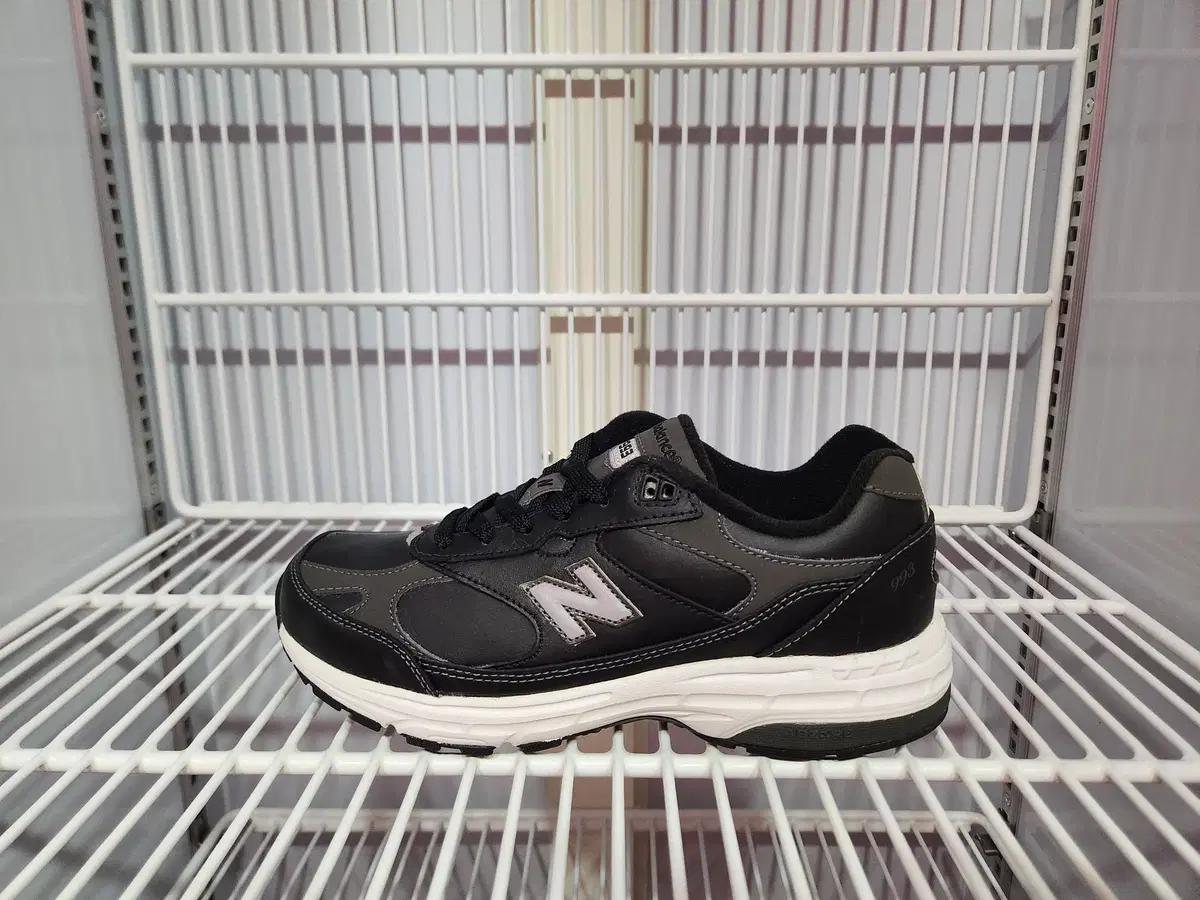 뉴발란스 KJ993KBG   240mm