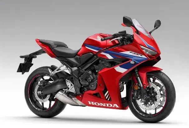 혼다 CBR 650R E클러치 삽니다