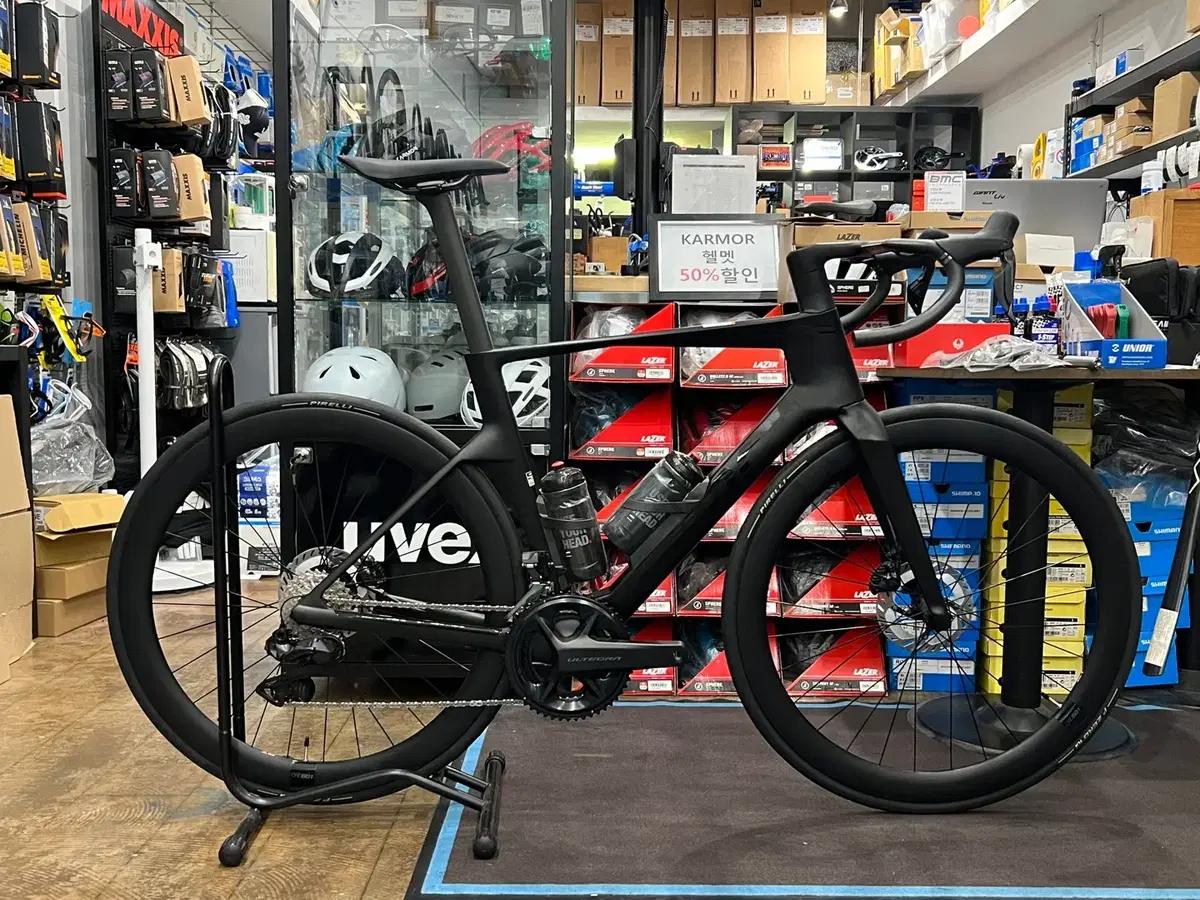 2024 BMC 팀머신 R01 FOUR -54-