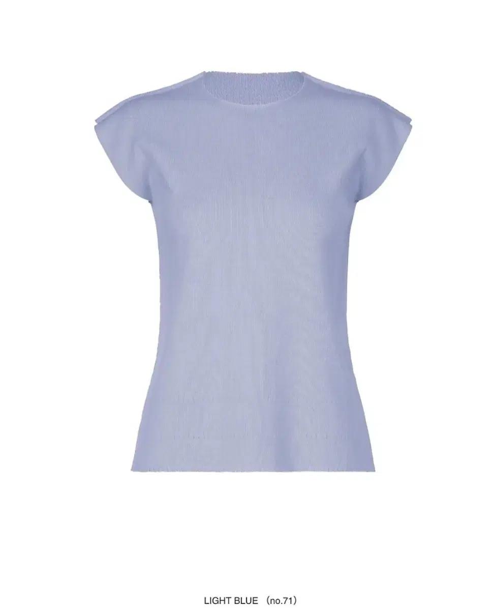 플리츠플리즈 에이폭에이블탑