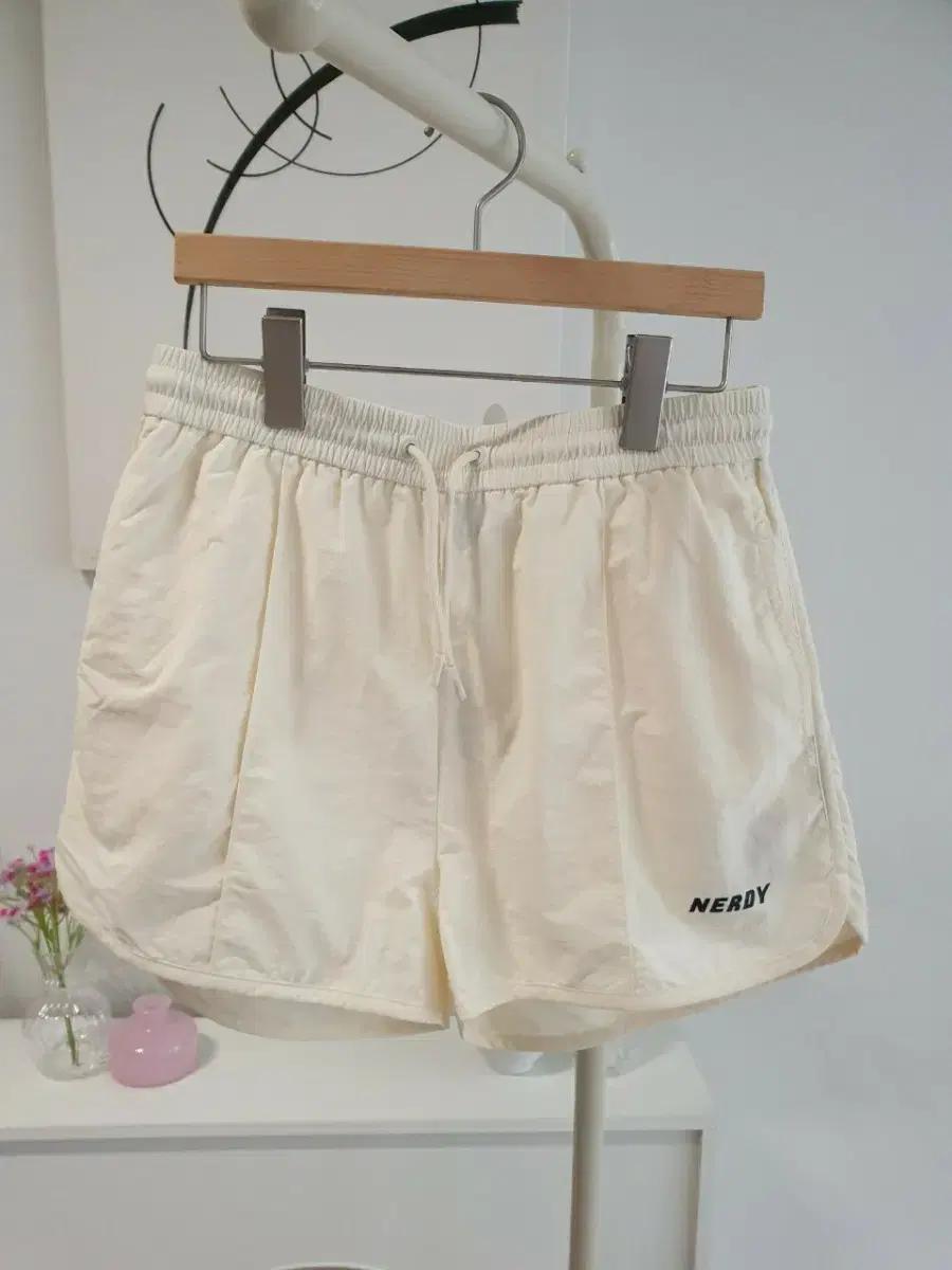 널디 여성 반바지