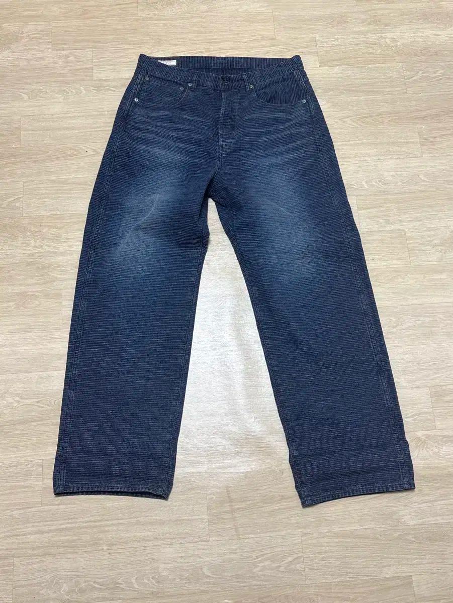 마지막 가격 키바타 카시코 올드블루