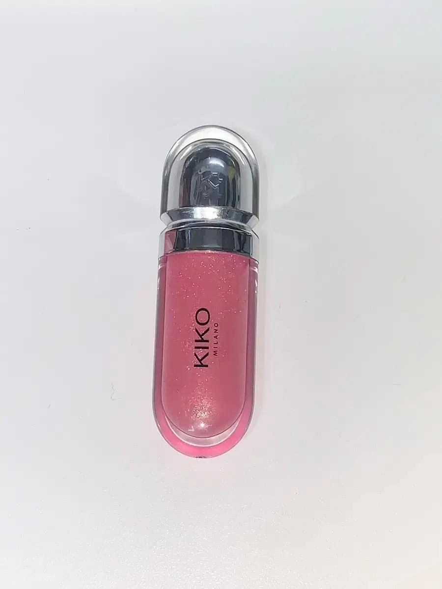 (((에눌 가능))) 키코 Kiko 3d hydra lipgloss 26
