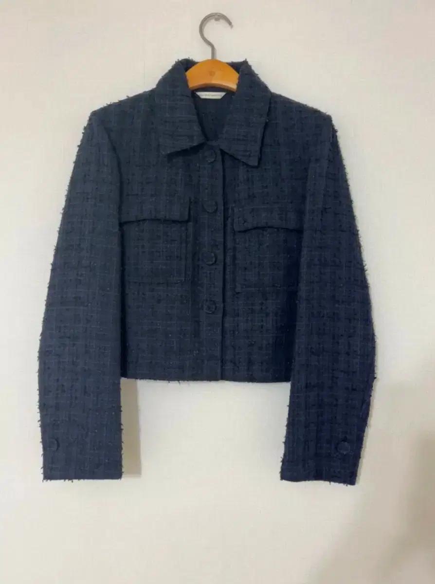 [베리유] 봄가을 아우터 / 상태 최상 / 55~66 추천