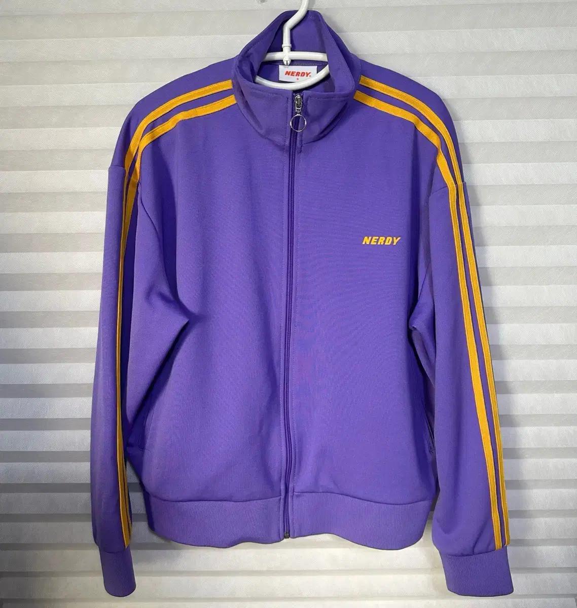 S널디 트레이닝 상의