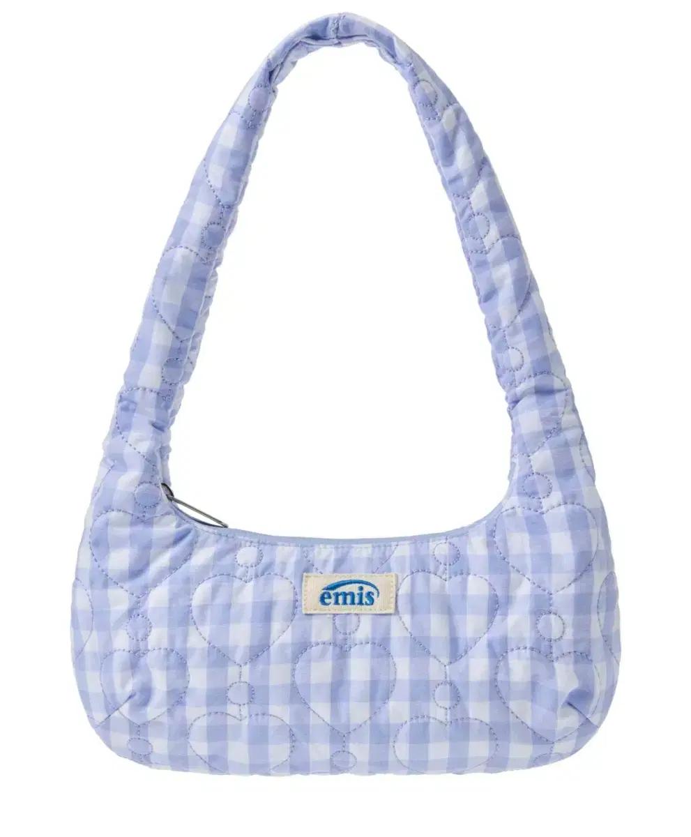 이미스 숄더백(새상품) 정가 79,000원