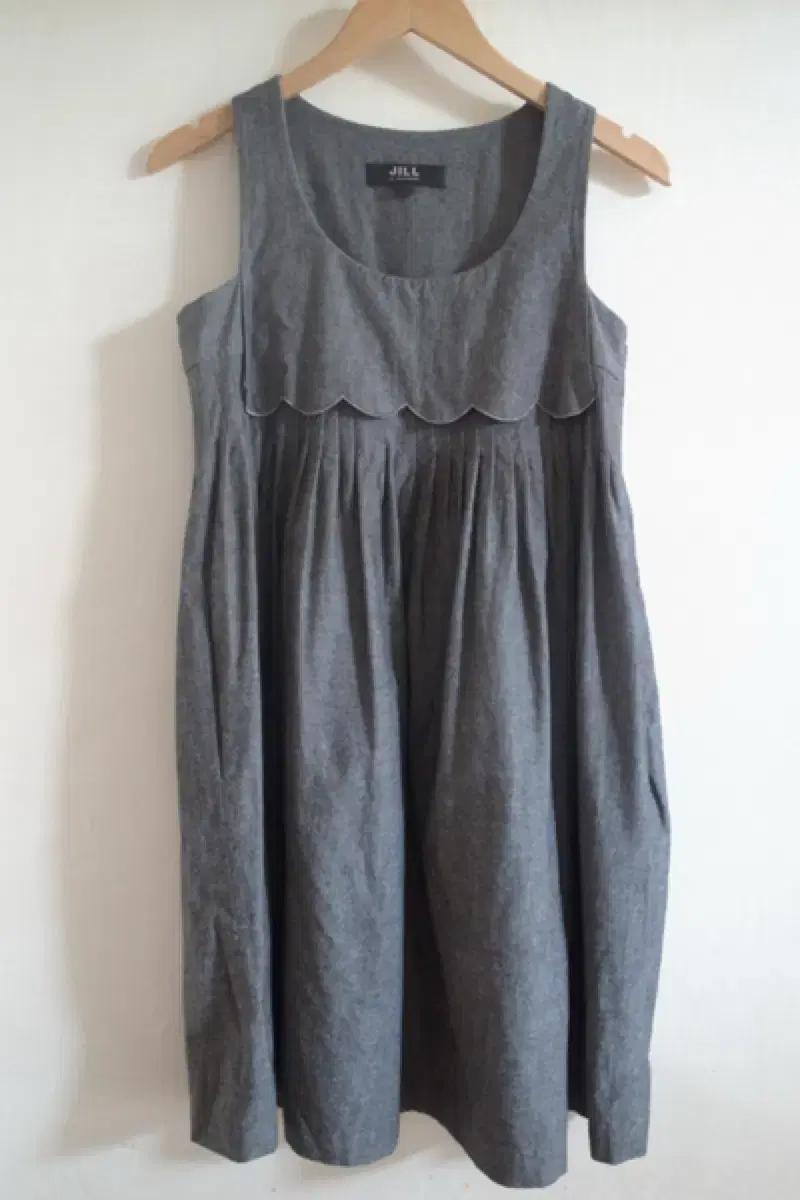 질바이질스튜어트 원피스(임산부, 임부복 가능)