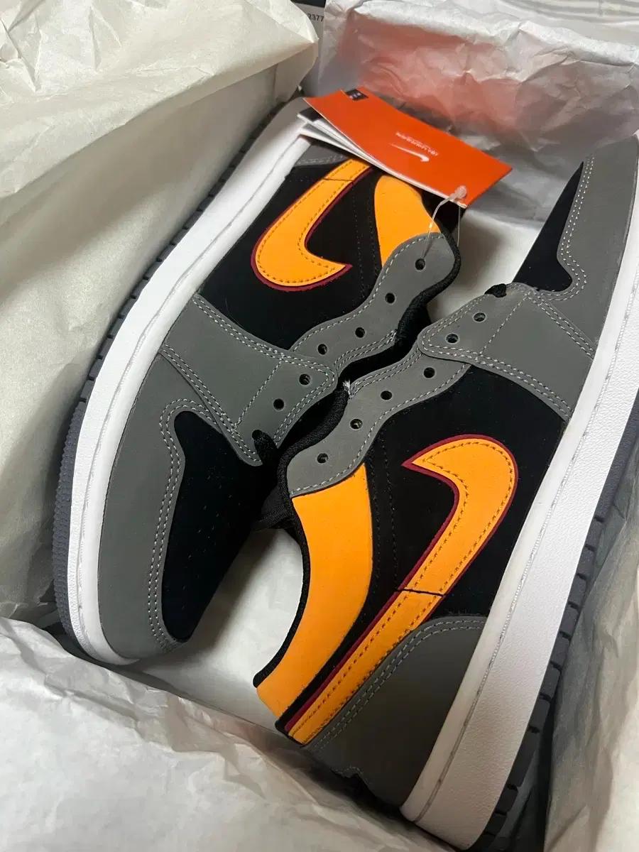 새 Air Jordan 1 Low SE 판매합니다
