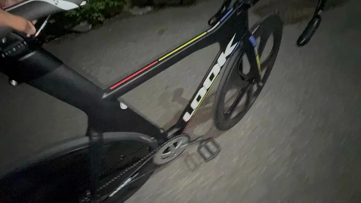 룩895 (l96 r96 564 엔진11 콘탄 언노운)판매 완료