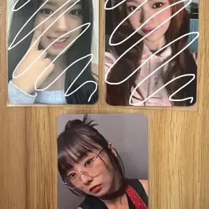 유니스 현주 포카