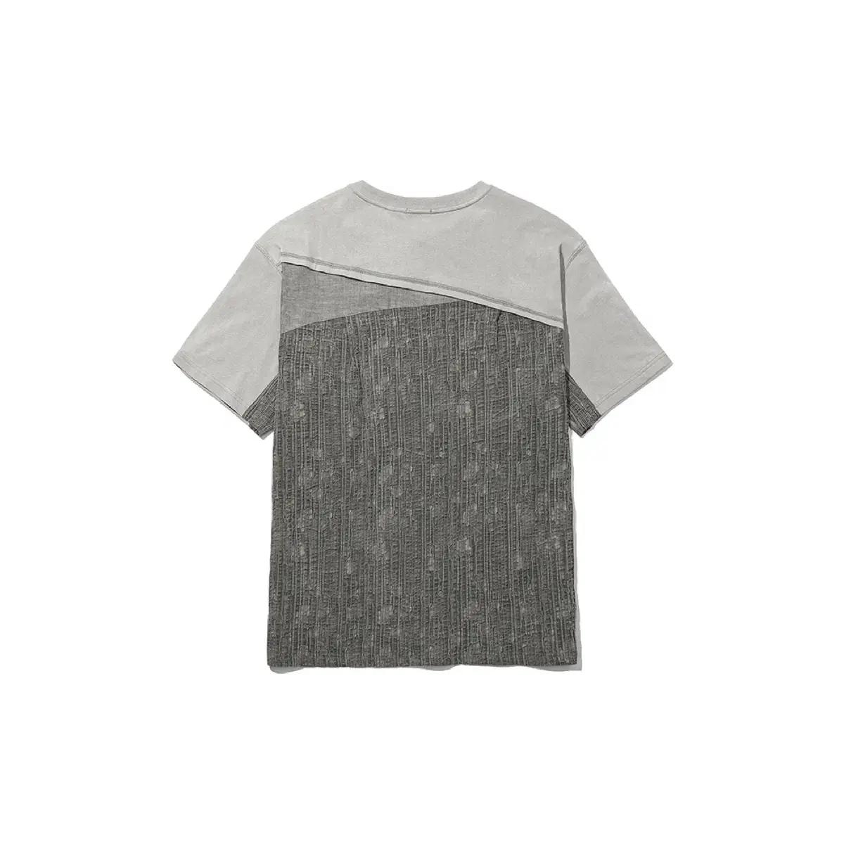 새상품) xlim ep5 01 t- shirt 카키 4size