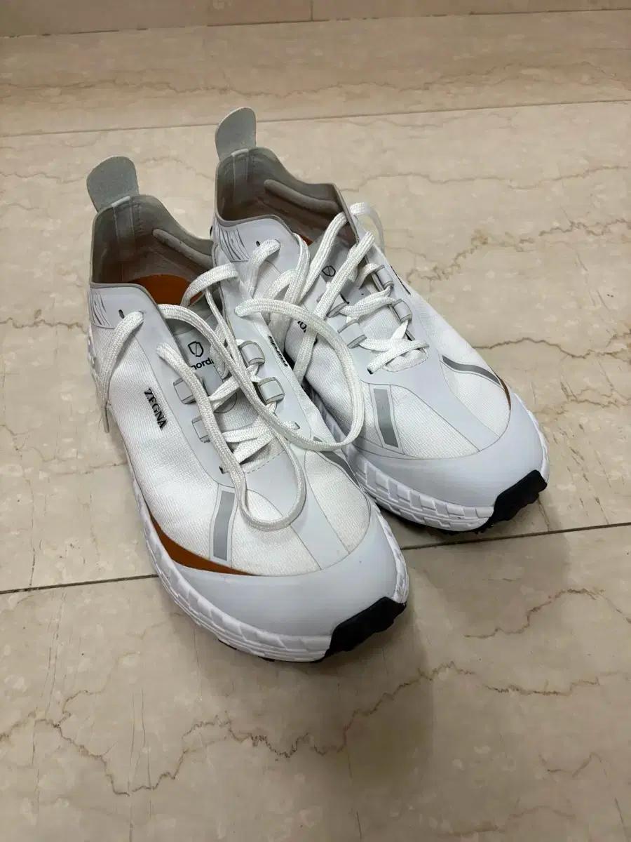 노다 001 제냐 콜라보 9