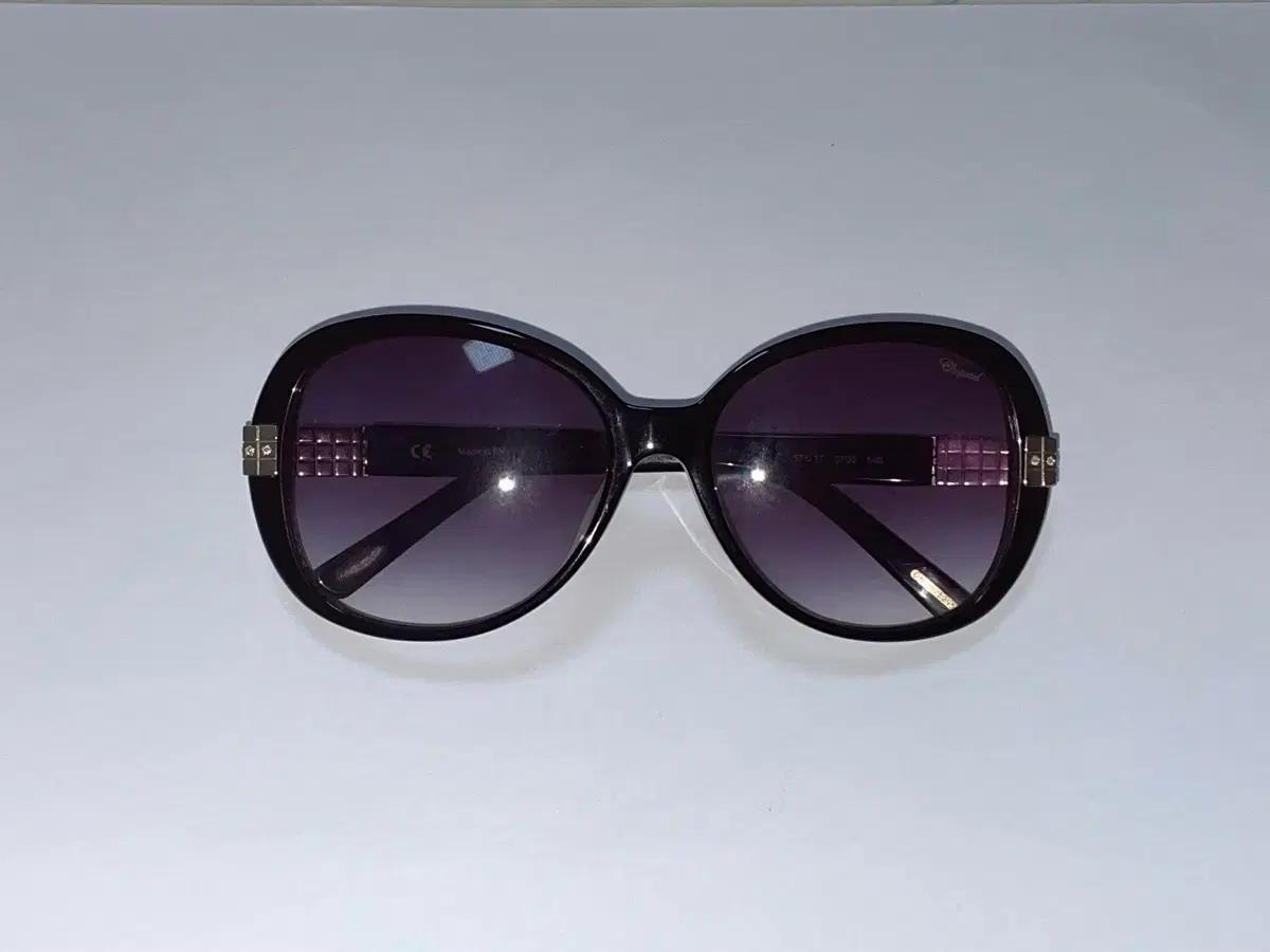 Chopard쇼파드 선글라스