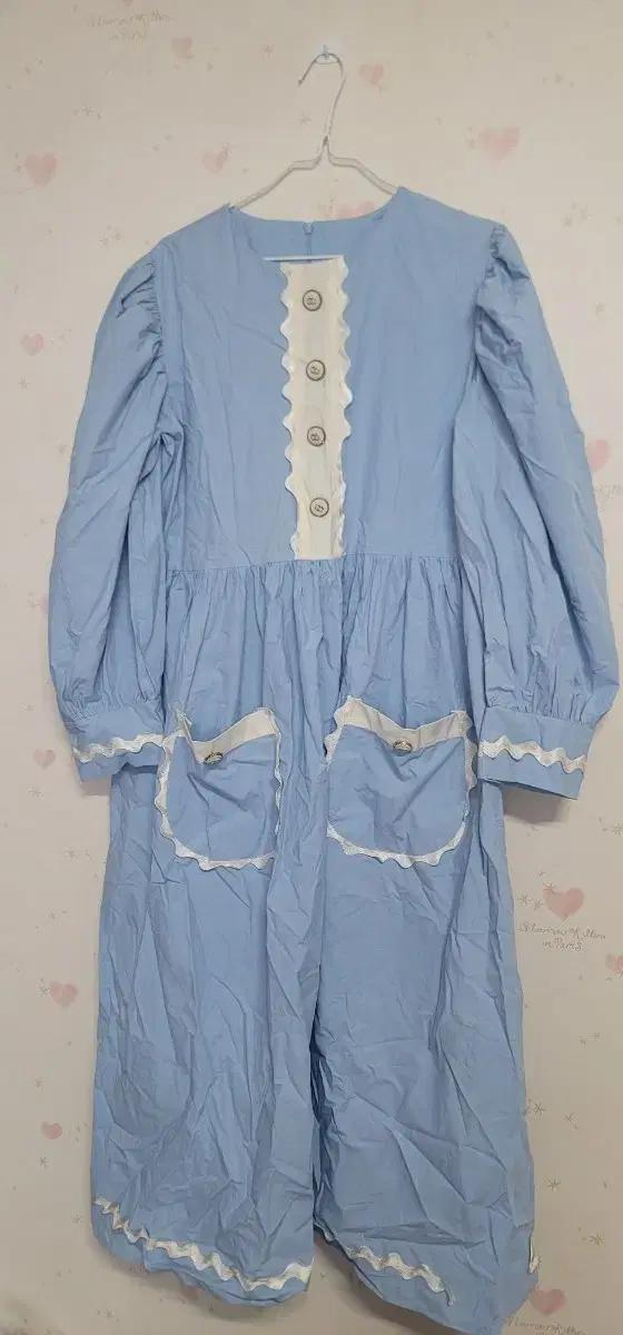 (새상품)44~77반,빅사이즈원피스,임산부원피스,키치원피스,빅사이즈