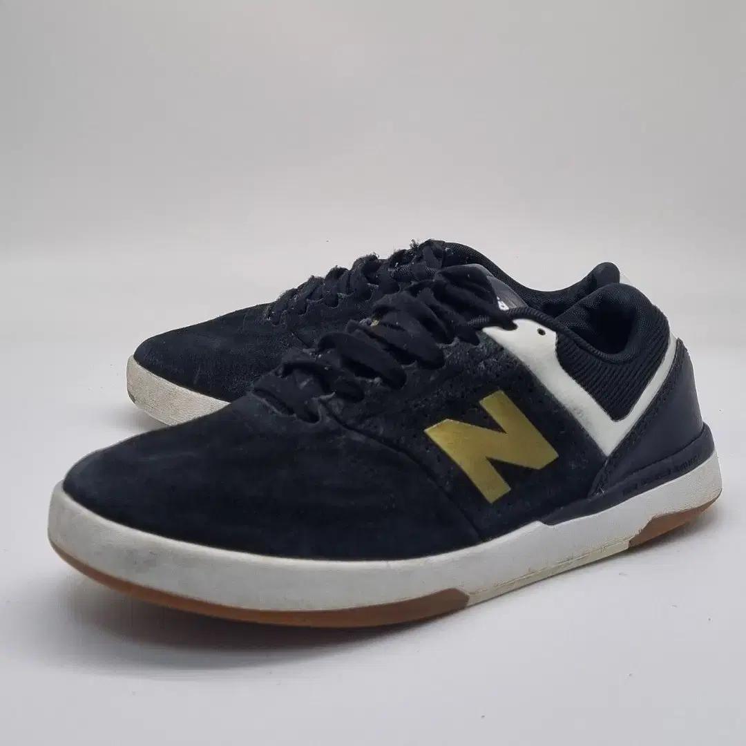 뉴발란스533 남성스니커즈265