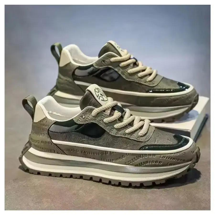 남성워킹화.245~270.운동화.스니커즈.보드화.경량