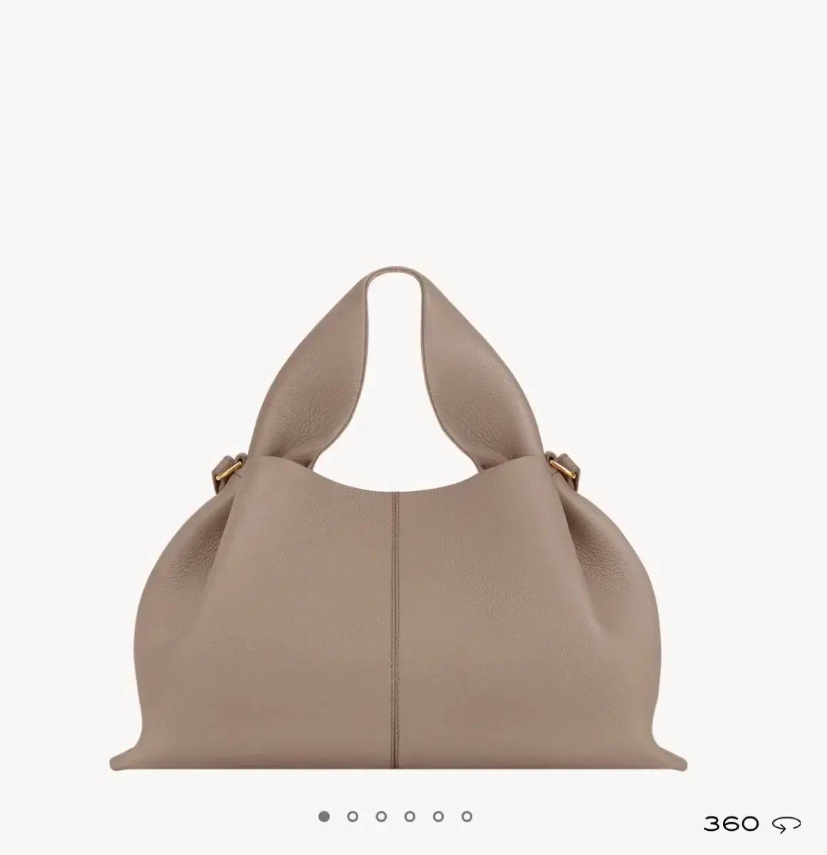 폴렌느 누메로 눼프